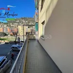 Rent 6 bedroom apartment of 90 m² in Recco