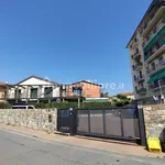 Affitto 3 camera appartamento di 50 m² in Imperia