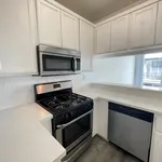 Rent 1 bedroom apartment in Los Angeles