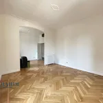 Rent 4 bedroom apartment of 156 m² in Milano