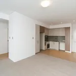 Rent 2 bedroom apartment in Perth