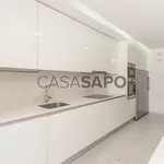 Alugar 3 quarto apartamento de 126 m² em Loures