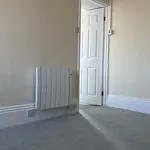 Rent 1 bedroom apartment in South West England