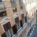 Rent 4 bedroom apartment of 122 m² in Genoa