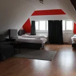 Rent 1 bedroom apartment of 50 m² in Rotterdam