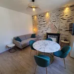 Rent 4 bedroom apartment of 80 m² in ANGERS