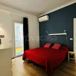 Rent 1 bedroom apartment of 45 m² in Taranto