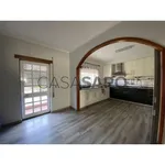 Rent 1 bedroom house in Mangualde