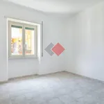 Affitto 4 camera appartamento di 120 m² in Roma