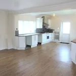 Rent 3 bedroom flat in King's Lynn and West Norfolk