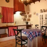 Rent 2 bedroom house of 150 m² in Gran canaria']