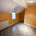 Maison de 55 m² avec 3 chambre(s) en location à SUR ALLIER