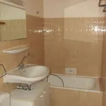 Rent 2 bedroom apartment of 41 m² in Rodez