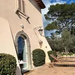 Affitto 7 camera casa di 200 m² in Monte Argentario