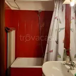 Rent 2 bedroom apartment of 63 m² in Turin