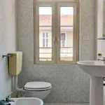 Rent 1 bedroom apartment in milan