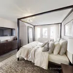 Appartement de 2077 m² avec 3 chambre(s) en location à Richmond Hill