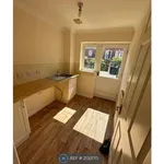 Rent 4 bedroom house in Norwich