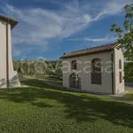 Rent 8 bedroom house of 380 m² in Bagno a Ripoli