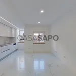 Alugar 1 quarto apartamento de 47 m² em Loures