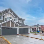 3 bedroom house of 1646 sq. ft in Calgary