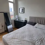 Rent 2 bedroom flat in Manchester