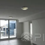 Rent 2 bedroom apartment in Sydney