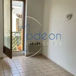 Rent 3 bedroom apartment of 60 m² in Carcassonne