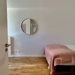 12 m² Zimmer in berlin