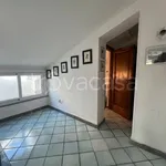 Affitto 3 camera appartamento di 85 m² in Gaeta