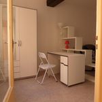 Rent 1 bedroom apartment of 20 m² in DIJON