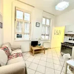 Rent 1 bedroom apartment in prague