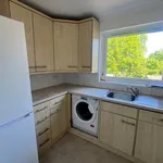 Rent 2 bedroom apartment in East Of England