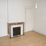 Rent 2 bedroom apartment of 45 m² in Nancy