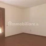 Single family villa 480 m², Pennisi, Santa Maria Ammalati, Piano d'Api, Acireale