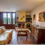 Rent 3 bedroom apartment of 80 m² in Perugia