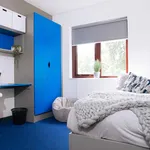 Rent 1 bedroom flat in Leeds