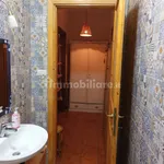 Rent 2 bedroom house of 70 m² in Messina