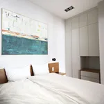 Rent 1 bedroom apartment of 63 m² in Berlin