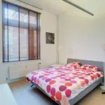 Rent 1 bedroom apartment in brussels