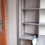 Rent 1 bedroom apartment of 72 m² in Nowy Sącz