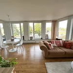 Rent 2 bedroom apartment in Gavere