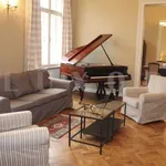 Rent 4 bedroom apartment of 200 m² in City of Zagreb