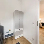 Miete 2 Schlafzimmer wohnung von 35 m² in Berlin