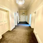 Rent 4 bedroom flat in Glasgow  City Centre