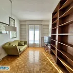 Rent 2 bedroom apartment of 60 m² in Milan