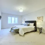 Rent 4 bedroom apartment in East Gwillimbury