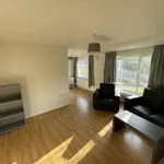 Rent 2 bedroom apartment in Sheffield