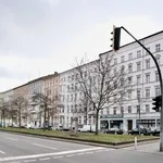 Miete 2 Schlafzimmer wohnung von 61 m² in berlin