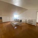 Rent 13 bedroom apartment of 200 m² in Firenze